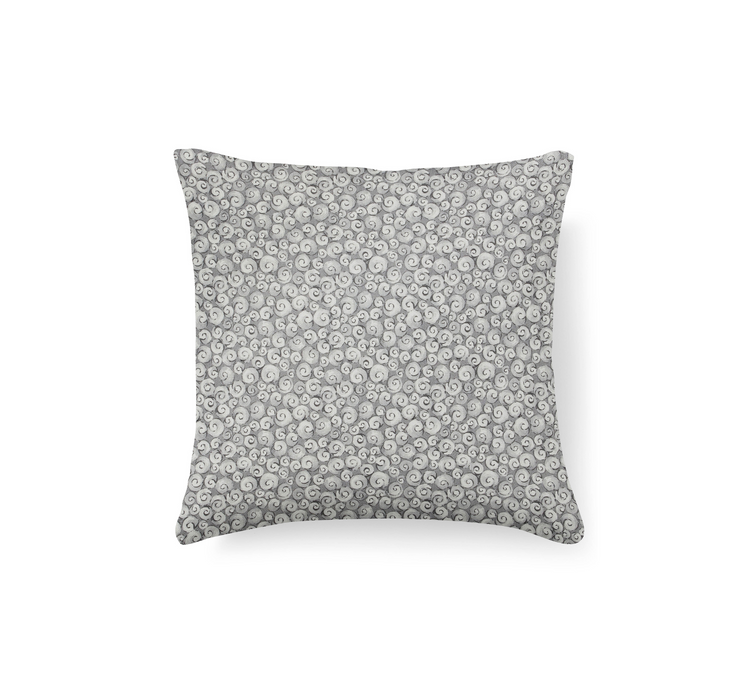 Lucia Dove Cushion