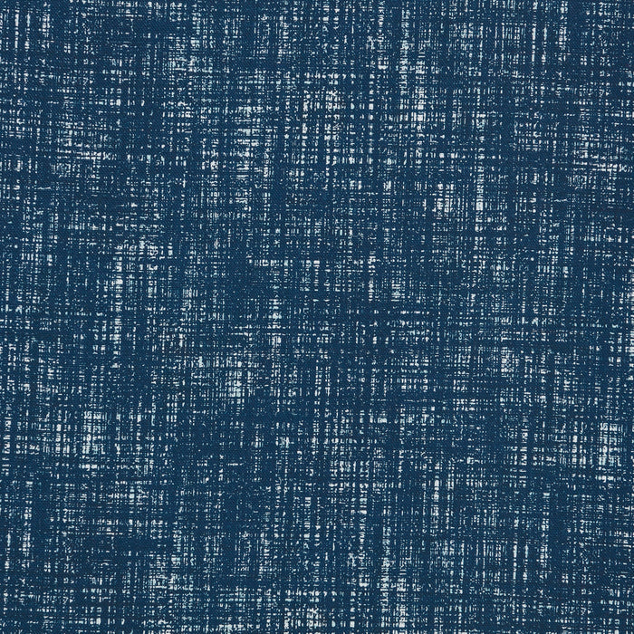 Raffia Indigo