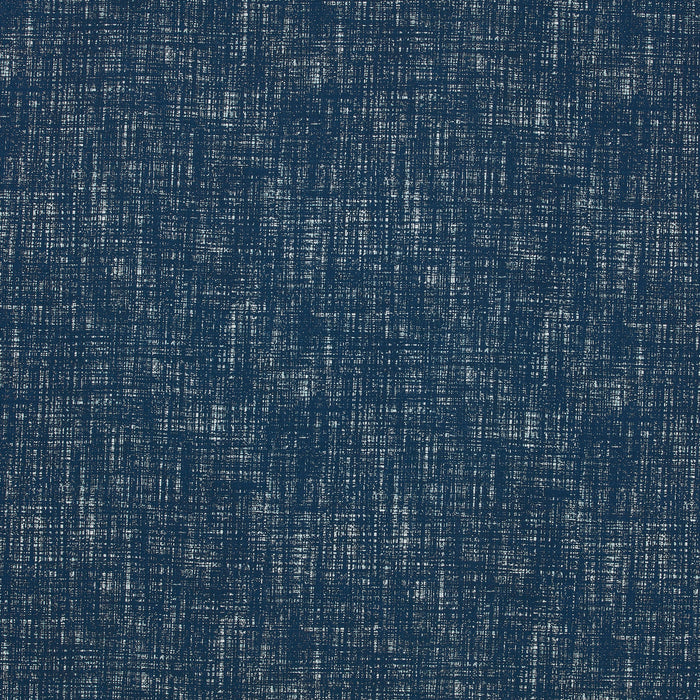 Raffia Indigo