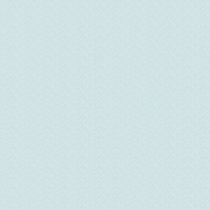 Petit Panier Aquamarine Wallpaper