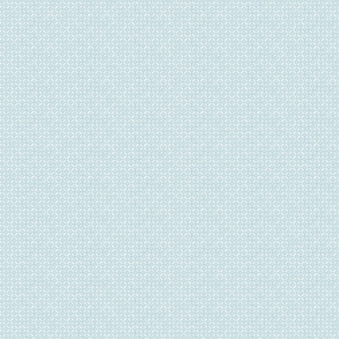 Petit Panier Aquamarine Wallpaper