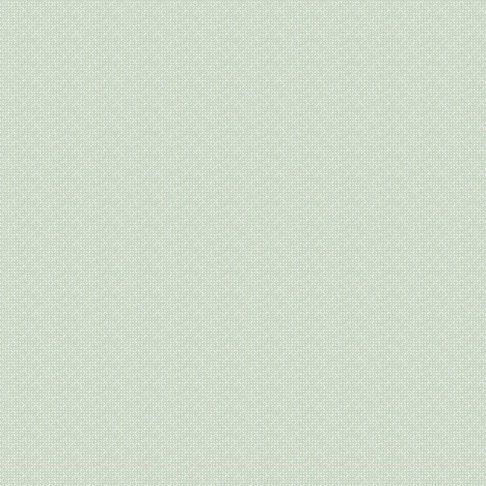 Petit Panier Celadon Wallpaper