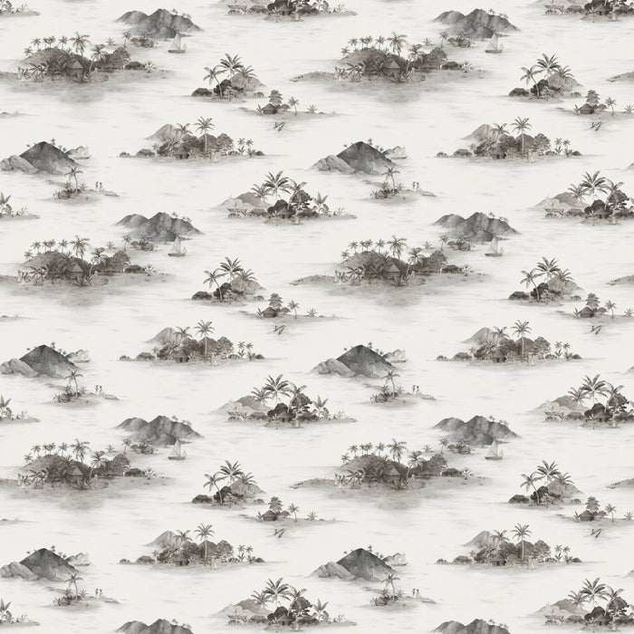 Sargasso Dove Wallpaper