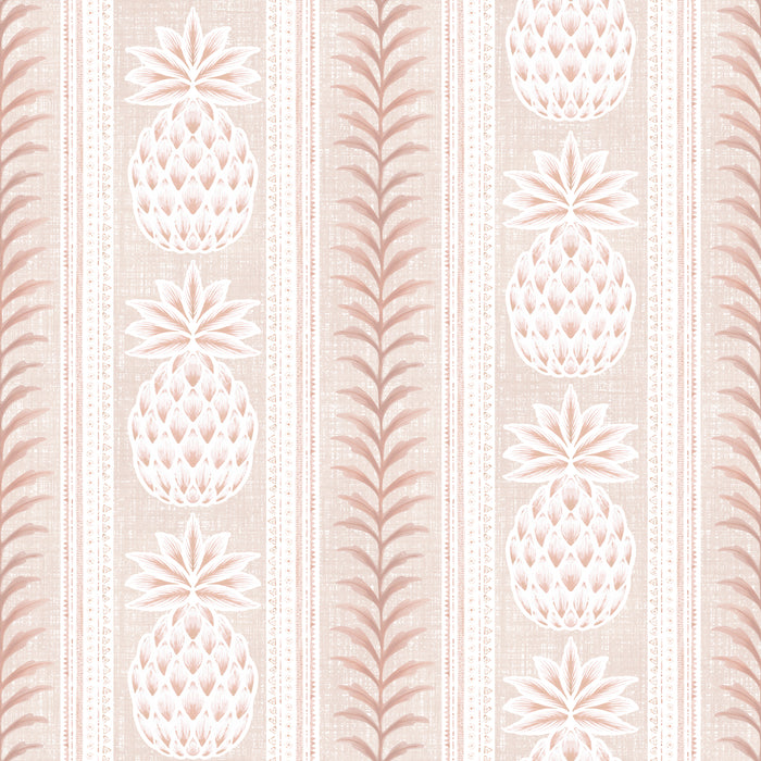 Taino Blossom Wallpaper