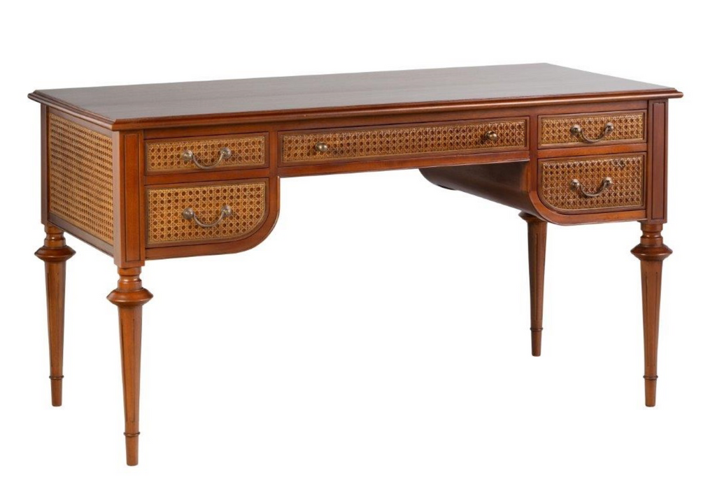 Xavier Furniture Mayflower Writing Desk