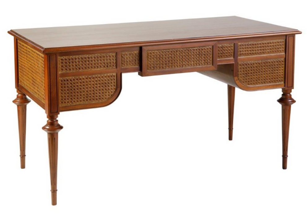 Xavier Furniture Mayflower Writing Desk