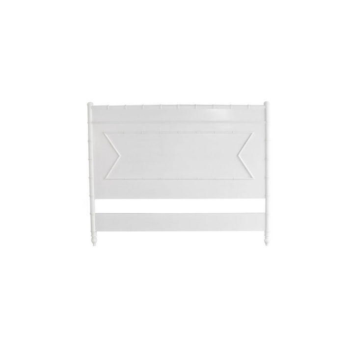 Xavier Furniture Cayman Queen Bedhead