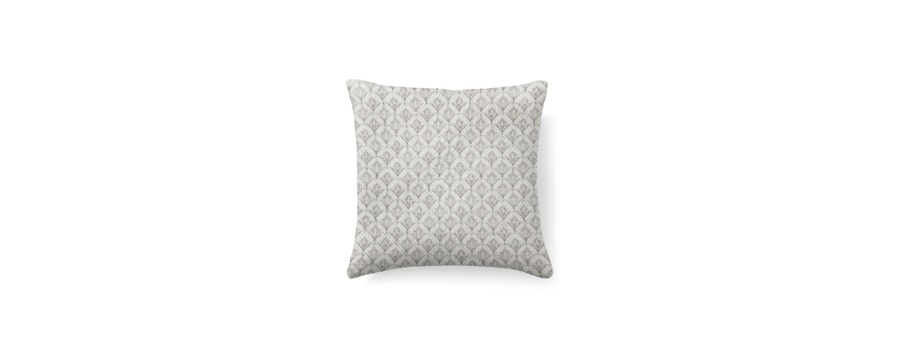 Panier Dove Cushion