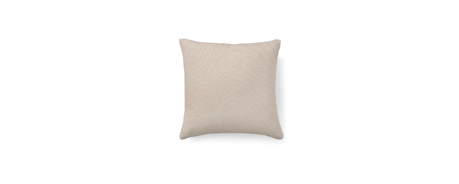 Petit Panier Blossom Cushion